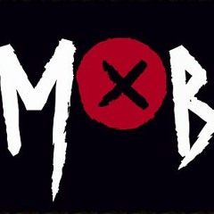 It's The Mob ft. Stunna Racks ><