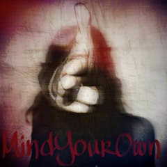 YDFC- Mind your own