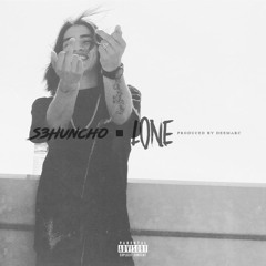 Lone [Prod. By DeeMarc]