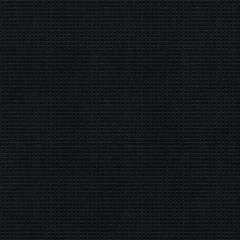 Only A Friend (Prod. Wun Two)