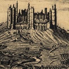 Serge Gainsbourg - Les oubliettes