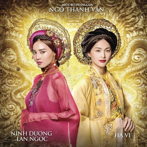 Ta Hứa Sẽ Nhận Ra - Lê Cát Trọng Lý