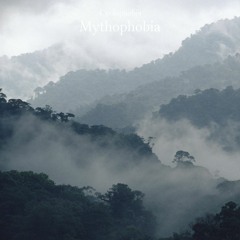 Bear Of The Frozen Swamp