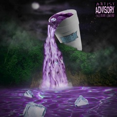 SLothy - Trapaveli Hip Hop Trap Instrumental (Prod by SLoth) FREE DOWNLOAD