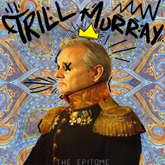 My Perfect Show as of 03/02/2018