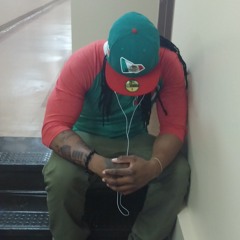 Gonna get it - Pretty Boi G