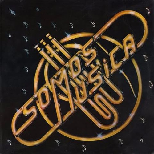 01 Guariquiten Orquesta Somos Musica De Puerto Rico By Jose Luis Isidro V de puerto rico by jose luis isidro v