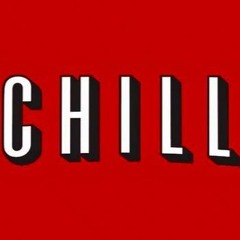 Chill