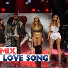 Suranda Zul = Secret Love Song - [DTM - Vol - 2] 2k16   DEMO