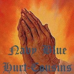 hurt-cousins