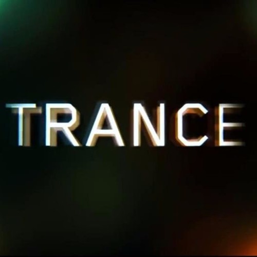 Trance Music