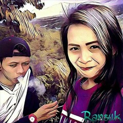 Suranda Zul = Kamikaze - [DTM - Vol - 2] 2k16 DEMO