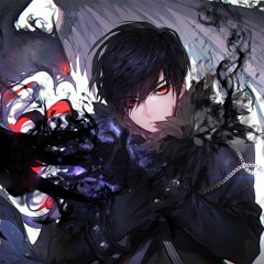♫ Nightcore - Runaway - We Are The Empty