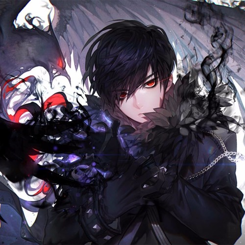 ♫ Nightcore - Runaway - We Are The Empty
