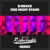 Artwork for B-Brave ft. Sevn Alias - One Night Stand (Sidewinder Remix)