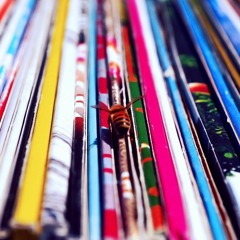 M A V E R I C K - Love Parade - (Maverick Musik Remix 2016)