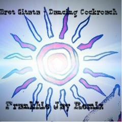 Bret Gitata - Dancing Cockroach (Frankhie Jay Remix)