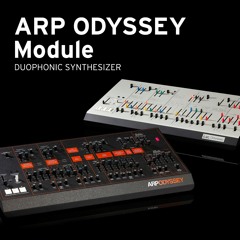 15 OscSync FM Bass