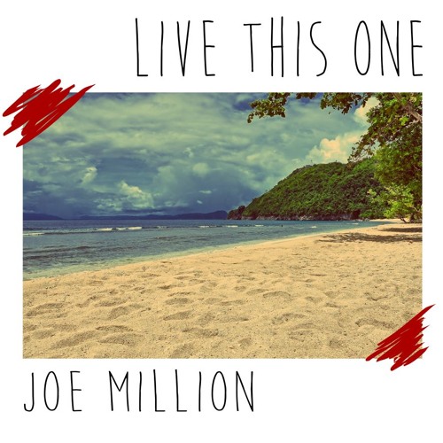 Live This One