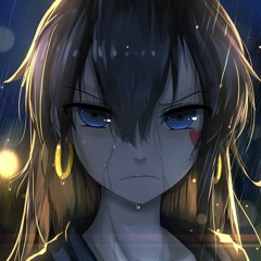 Nightcore - Imposible