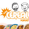 Episode 21 - Deleted Scenes