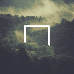 GUV -