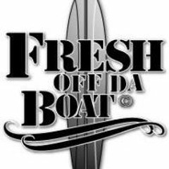 Ben Vai - Ae A Taua (How 'Bout Us)