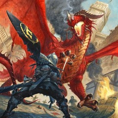 Lost in Life Rollin Dice raw recording