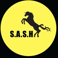 Recorded at SASH By Day