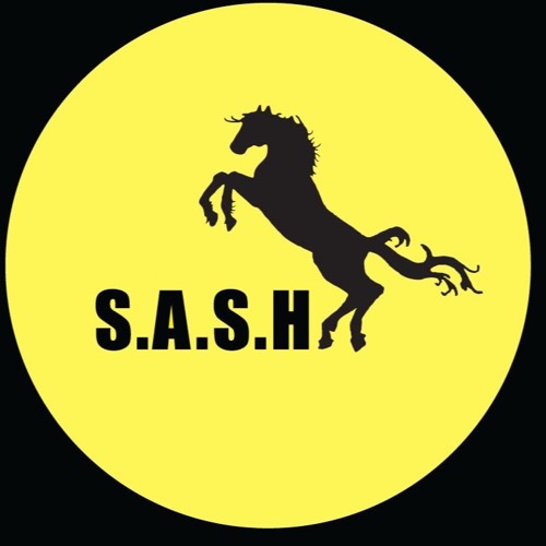 Recorded at SASH By Day