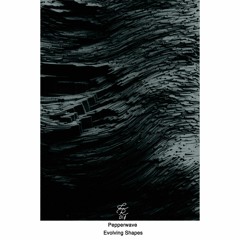 04 Pepperwave - Machination