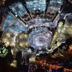 سوره المدثر وسوره القيامه للشيخ عبد الباسط عبد الصمد مقام النهواند