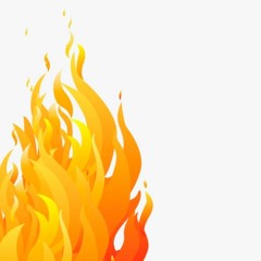 100 Days of Love full theme music and BGM