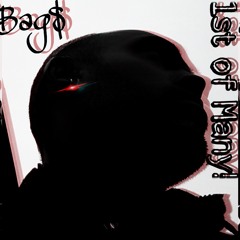 I Want You Baby (I Want You Back) V1 (instrumental)