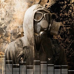 Damian N-Drix & DBL - Ghetto Funk ( DETOX SMASH MIX )