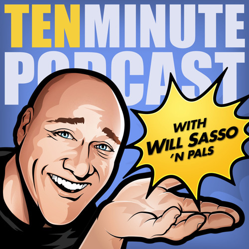 TMP - Hulk Hogan Reads