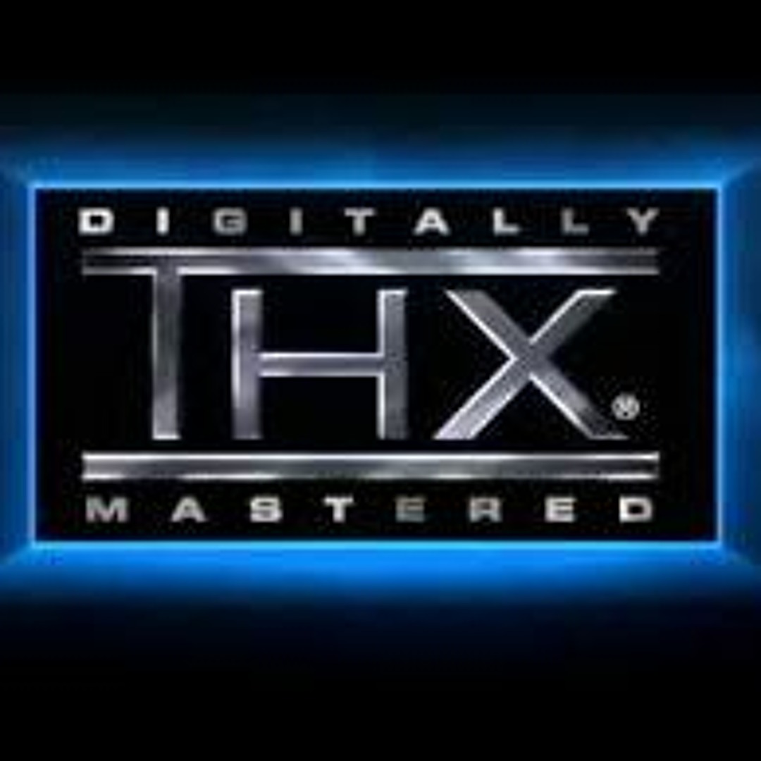 artworks-000179557935-r8wzaz-