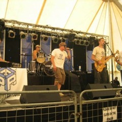 Die Geboorte, Piet Potent