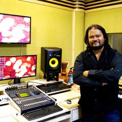 Galla Mithiyan Di- Shashank Singh