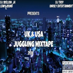 Big tune