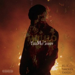 TizzMo Guddy - Mulilo Ft. Smokey (Produced by Master Nev)