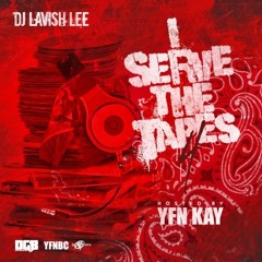 YFN Kay x MoneyBagg Yo x YFN Trae - Routes (Prod By Kino Beats)