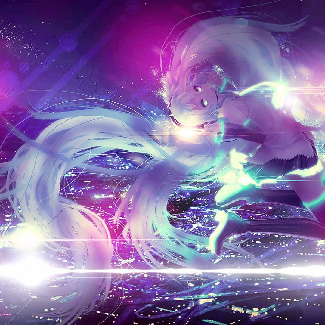 artworks-000179566567-8icewt-