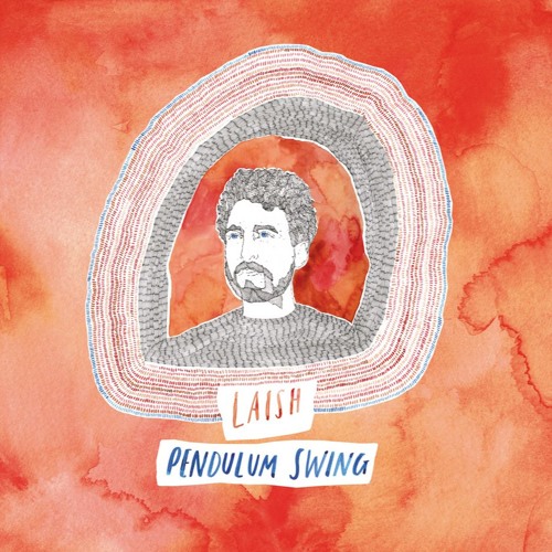 Song For Everything