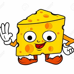 cheese