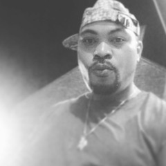 MAD HAT SCORPIO SEASON COMETH PREVIEW