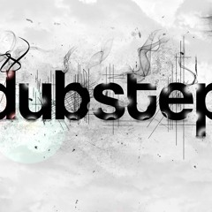 Kerem Cicek - Limb by Limb (Dubstep remix )