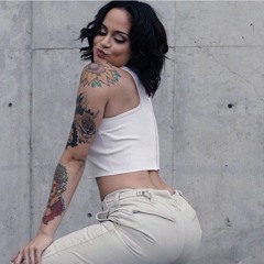 for dat ass