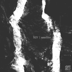 SLV - Satellite (Soma 468d)