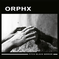 Orphx-Sever The Signal (Clip)
